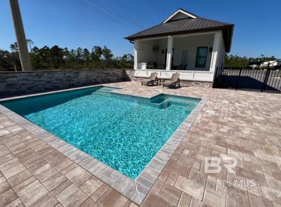 23601 Perdido Beach Boulevard