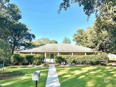 21155 Meadowbrook Drive