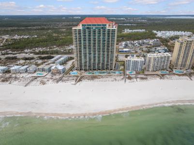 23972 Perdido Beach Boulevard