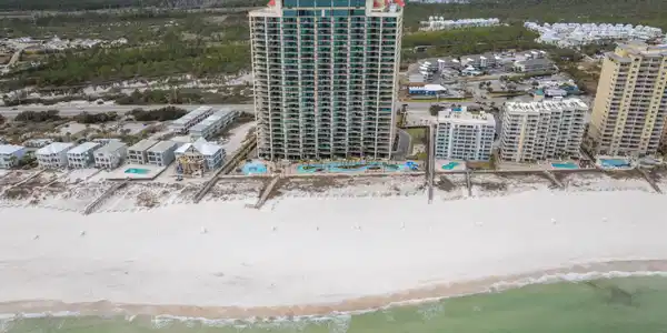 23972 Perdido Beach Boulevard