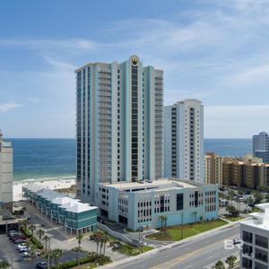 533 E Beach Boulevard