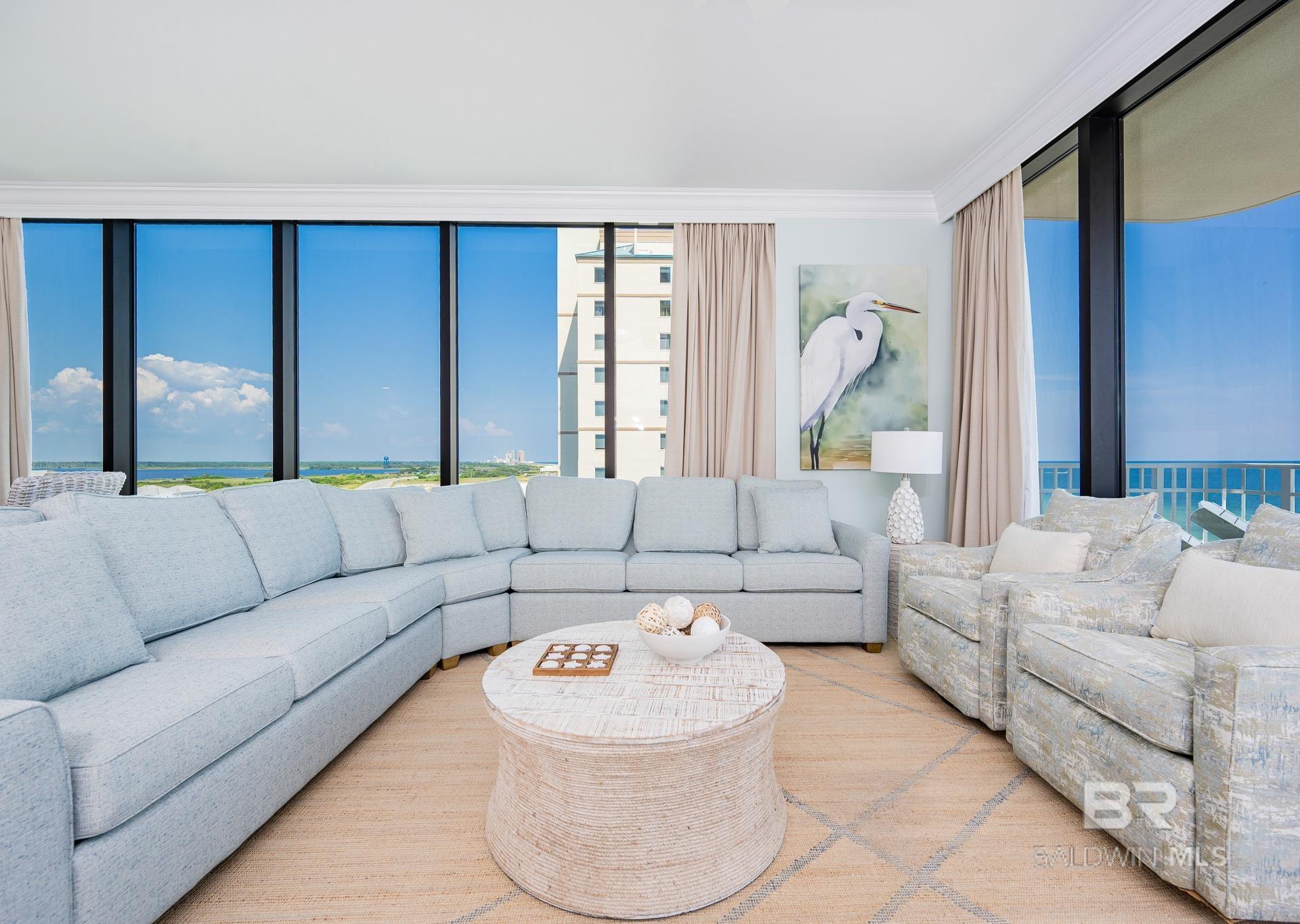 Image 2: Living Room