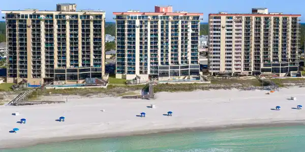 24160 Perdido Beach Boulevard