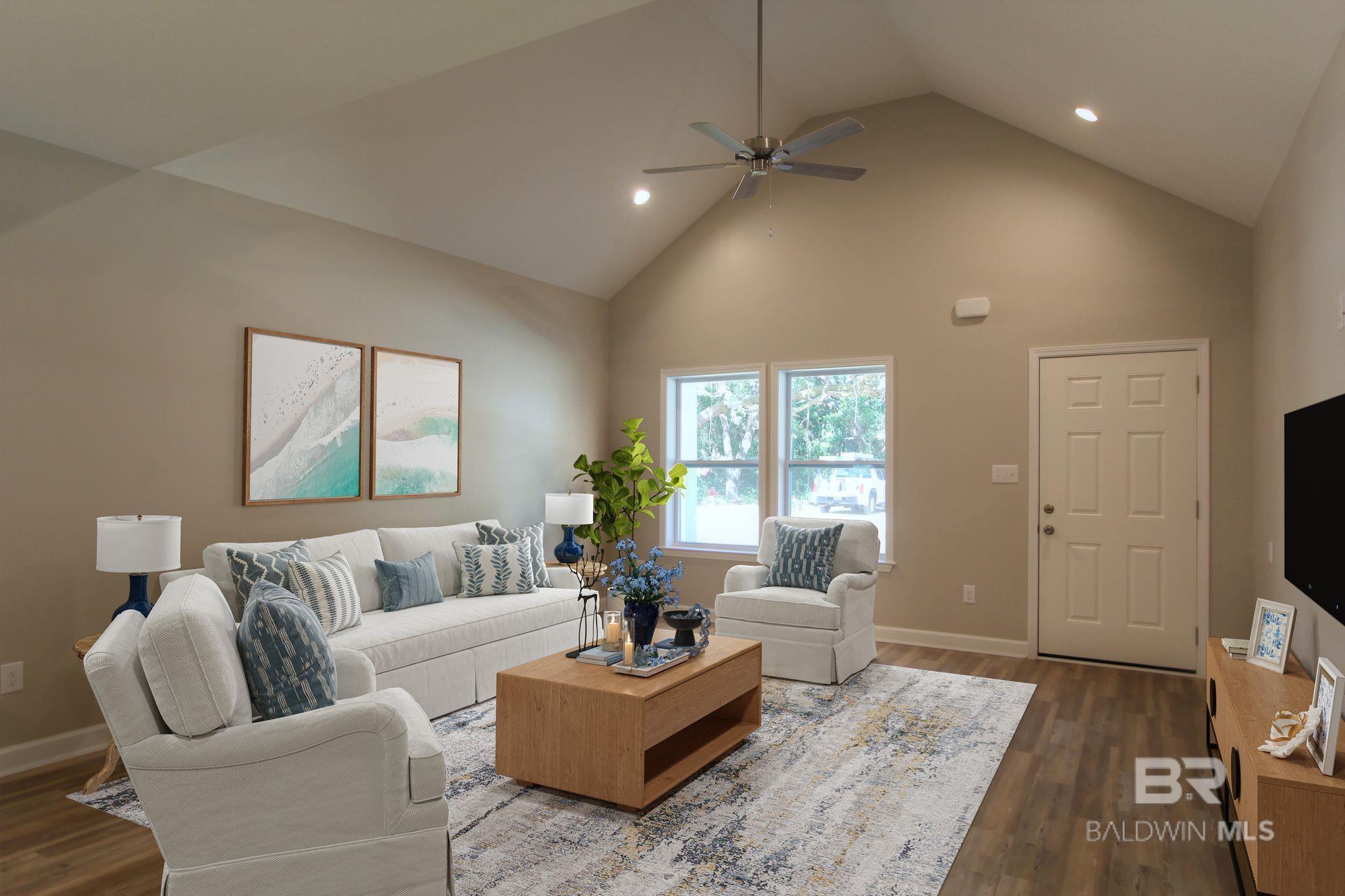 Image 3: Representative Photo