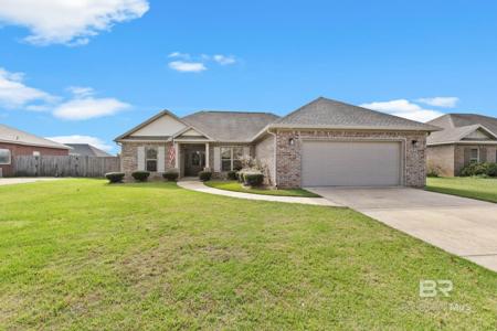 9388 Pembrook Loop