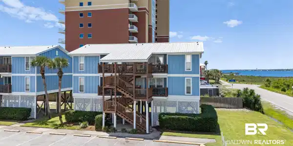 1500 WEST BEACH Boulevard