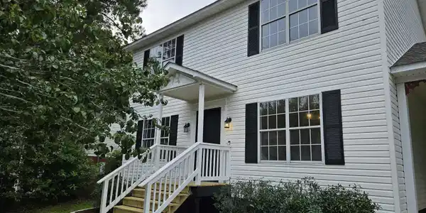 343 Ridgewood Drive