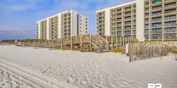 28760 Perdido Beach Boulevard
