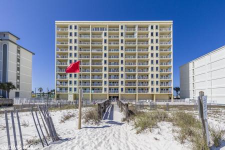 409 Beach Boulevard