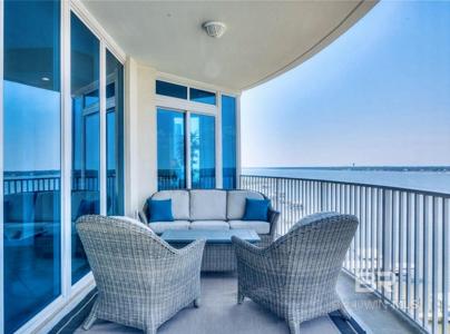 1940 Beach Boulevard