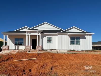24094 Shadowridge Drive