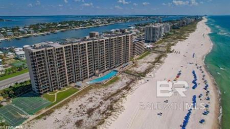 29576 Perdido Beach Boulevard