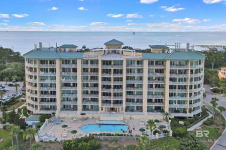453 Dune Drive