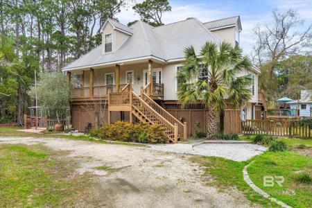 800 Itasca Place