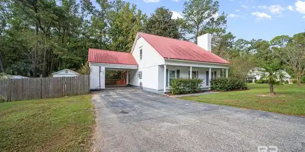 279 Rolling Hill Drive