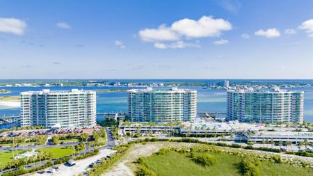 28105 Perdido Beach Boulevard