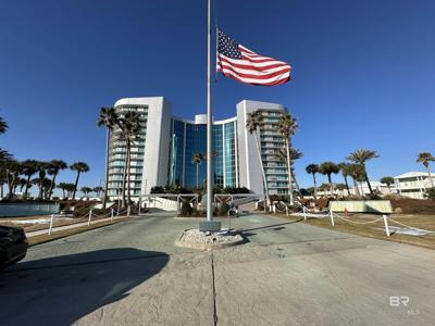 29531 Perdido Beach Boulevard