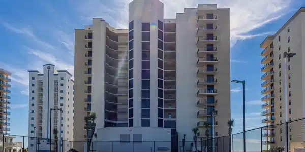 27008 Perdido Beach Boulevard