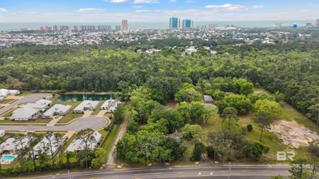 26486 Canal Road