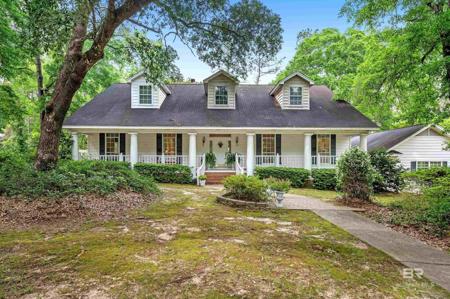 7455 Blakeley Oaks Drive