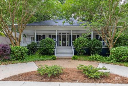 51 N Church Street