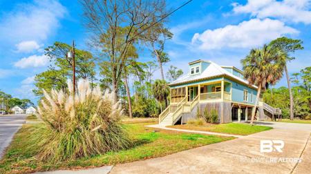 166 Orleans Drive