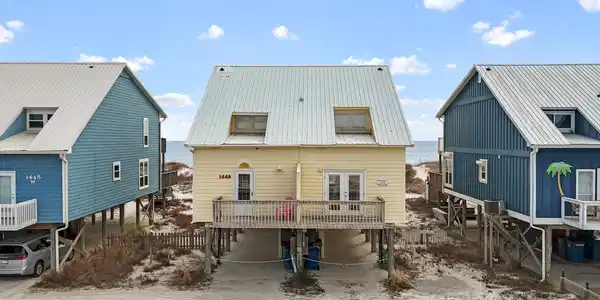 1449 W Beach Boulevard