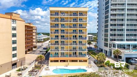 517 E Beach Boulevard