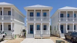 25091 Romar Vista Pl