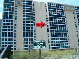 1007 Beach Blvd
