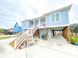 203 3rd Avenue