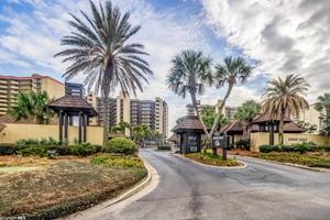 24310 Perdido Beach Blvd
