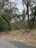 Lot 13 Fairland Ave