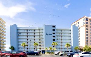 25300 Perdido Beach Blvd