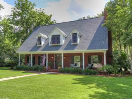 23764 2nd Street