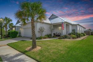 23902 Cypress Way