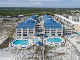 23044 Perdido Beach Blvd