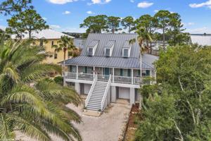 30976 Peninsula Dr