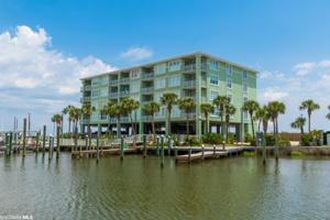 2737 State Highway 180