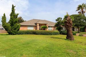 3603 Lianna Ct
