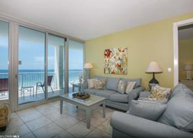 521 Beach Blvd