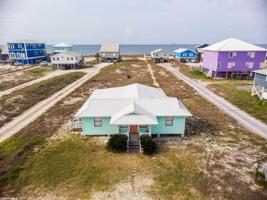 4590 State Highway 180