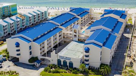23044 Perdido Beach Blvd
