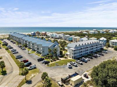 497 Plantation Road