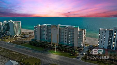 29348 Perdido Beach Boulevard