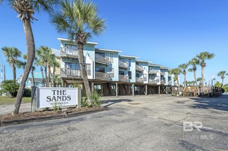 700 W Beach Boulevard