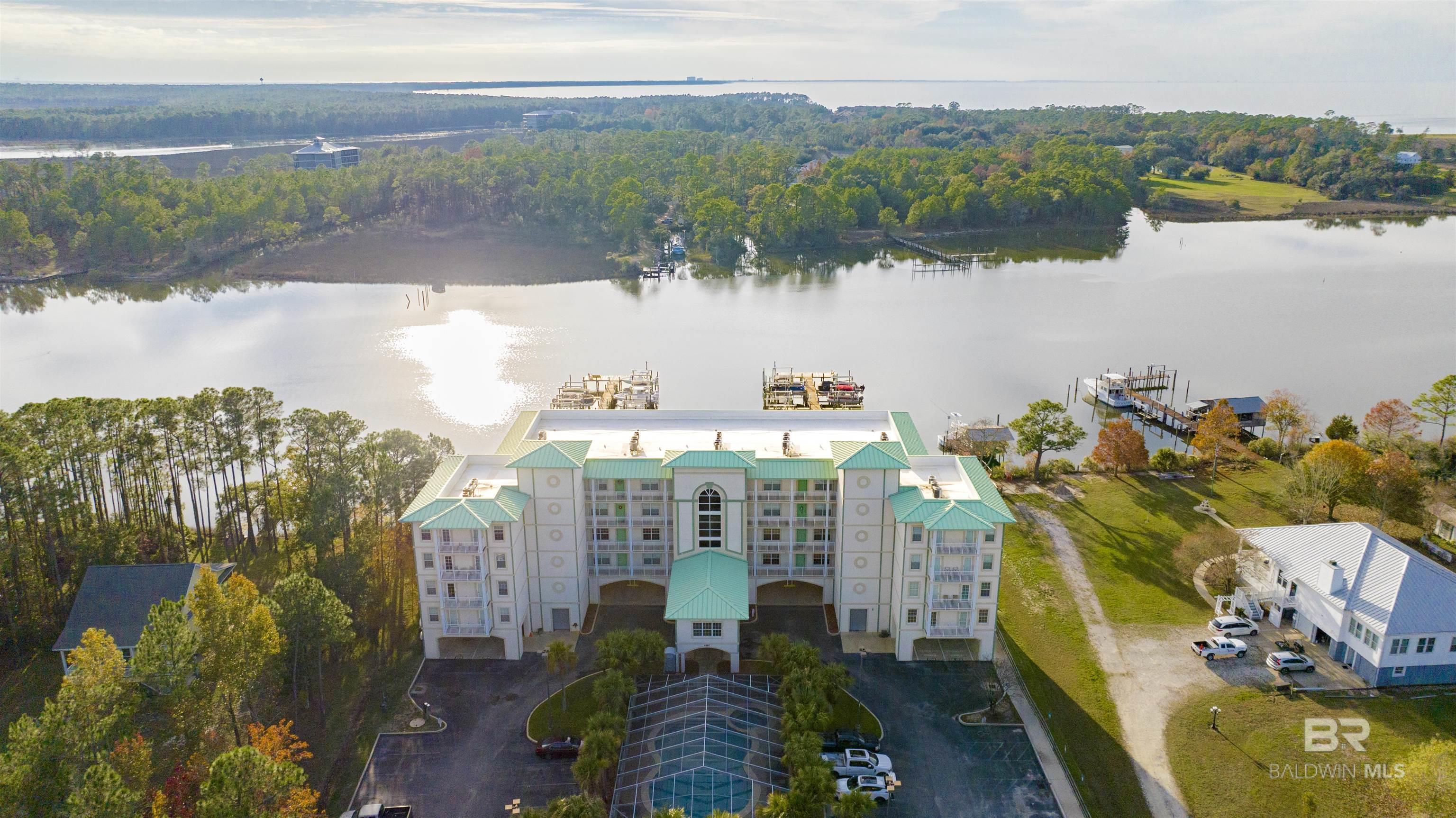 4297 County Road 6, Gulf Shores, AL lhrmls01926491