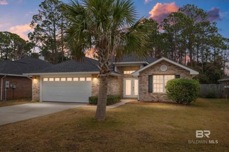 22479 Beaver Creek Lane