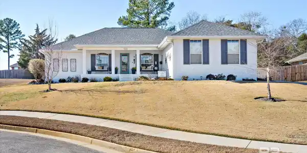 7840 W Eagle Creek Drive