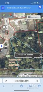0 Longleaf Circle
